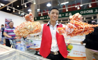 食品安全 旅行社管理 專(zhuān)利申請(qǐng) 這些政策需要你的意見(jiàn)