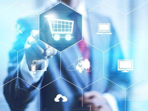 科技觀察 在線(xiàn)旅游產(chǎn)品如何打破 虧損 的魔咒