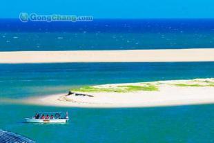 供應海南雙飛游 全國最低價 就在康輝旅行社_醫(yī)藥、保養(yǎng)_世界工廠網(wǎng)中國產(chǎn)品信息庫