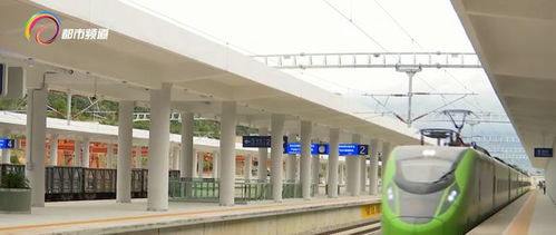 大瑞鐵路大保段客流火爆 旅行社推出對應旅游產(chǎn)品