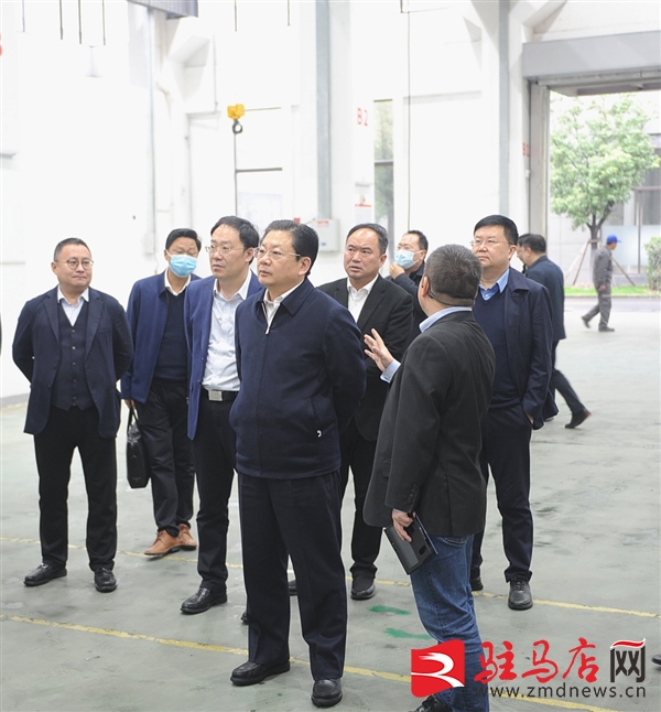 鏈群聚力 信息技術咨詢服務賦能朱是西團隊滬上招商新方略
