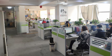 邢臺多旋翼無人機培訓學校 專業化培訓，賦能低空經濟新時代