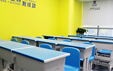 合肥雅思培訓機構選擇指南 從需求出發，找到適合你的備考之路