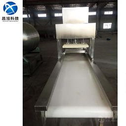 切嘴機選購指南 價格、型號與圖片全解析