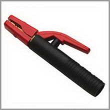 昆明市興達五金交電批發部 自行車產品圖庫與公司相冊