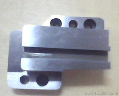 異形產品加工與電子五金材料 價格、廠家與自行車應用