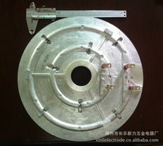 嵊州市長樂新力五金電器廠電熱板產(chǎn)品列表及五金交電產(chǎn)品概覽