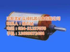 沈陽北礦眾成 高品質(zhì)強(qiáng)磁滾筒與自行車市場應(yīng)用前景