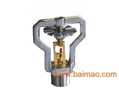 上海金敦閥門成套設備批發供應閥門、消防器材、水泵、五金交電及自行車