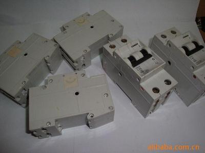西門子5SX42二手拆機件 價格、廠家與采購指南——以昆明昌茂五金為例