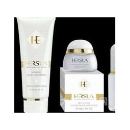 安利護膚品與日用品銷售優(yōu)選——滑縣城關大眾日用品門市部